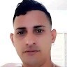 Yaisel Almaguer Gonzalez