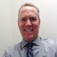 Jeff Zetlmeisl