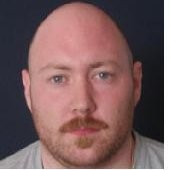 Michael Heffernan