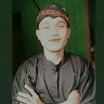 Bang Codet