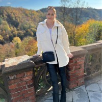 Kristýna Hájková