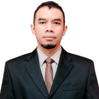 Nova Budi Satriawan