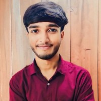 Prince Patel