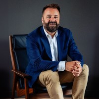Sven Boluijt