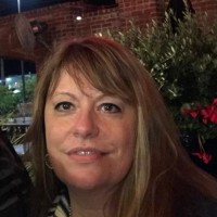 Melinda Ray
