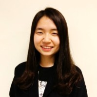Zhen Mo