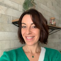Nathalie Clua