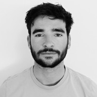 Mathis Peyre