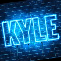 Kyle Summers