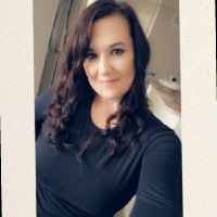 Shannon Munsick