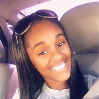 Denise Mercer