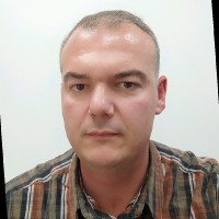 Thomas Nikas