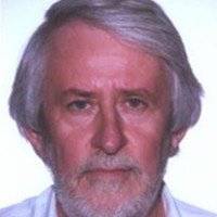 John Buckley
