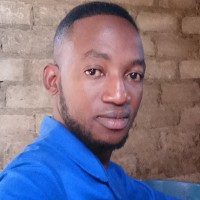 Daniel Tau
