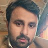Sarwar Naz