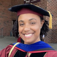 Alexandria Meyer, PhD