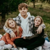 Gage Fuller