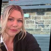 Chrissie Furness