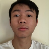 Johnny Cao