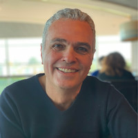 Jean-Philippe Garrot