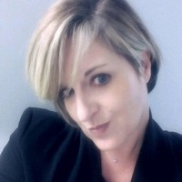 Jessica Lanoë Faveau