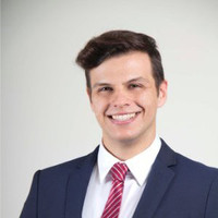 Eteoklis Eleftherios Christoforidis