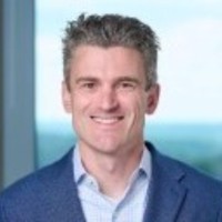 Chris Benner, Cpa, Cfp®