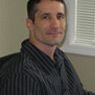 Corey Kling