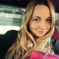 Josie Niss