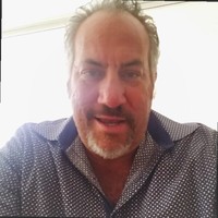 Brian Geller