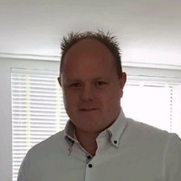 Martin Mulder