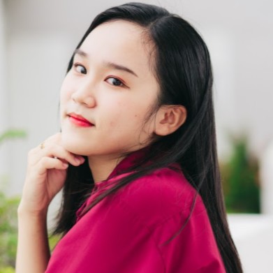 Dương Ngọc Phương Uyên