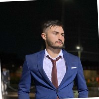 Baraa Alsaab