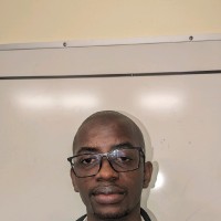 Ibrahima Sarr