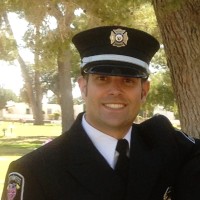 Dawson Christopher
