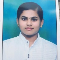 Nandini Yadav G Nandiniyadav G