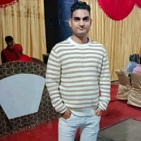 Manish Kumar