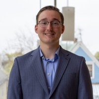 Sean Nowicki