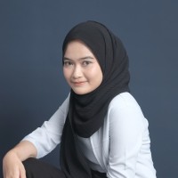 Raisya Yasmine Putri Qusyairi