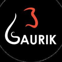 Gaurik Solutions