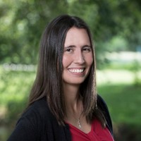 Jacqueline Keener, Cpa