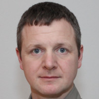 Peter Gürber