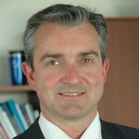 Philippe Denis