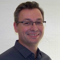Sven Kaiser