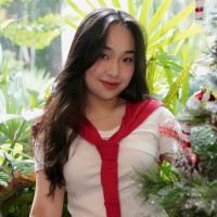 Bảo Uyên Phan