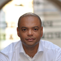 Patrice MARIE-SURELLY