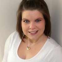 Sarah Fielding