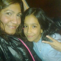 liseth isabel urrutia cordova