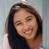Heleina Louisse Malig