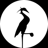 Mendelssohn Gesellschaft